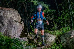 BIB: 
                            <button type="button" onclick="openModal(18556708)" class="btn btn-primary btn-sm float-right btn-popup" data-toggle="modal" data-target=".modal-high-quality">
                        <i class="fas fa-shopping-cart"></i> Add to Cart
                    </button>
                                            <button type="button" onclick="isThisMe(18556708, true)" class="btn btn-success btn-sm float-right btn-popup btn-isme hidden" data-toggle="tooltip" data-placement="bottom" title="นี่คือรูปของคุณใช่ไหม คลิกที่นี่เพื่อเอาเข้าอัลบั้ม">
                        <i class="fas fa-plus"></i> Add to album
                    </button>
                    <button type="button" onclick="isThisMe(18556708, false)" class="btn btn-warning btn-sm float-right btn-popup btn-isnotme hidden">
                        <i class="fas fa-ban"></i> Remove from album
                    </button>